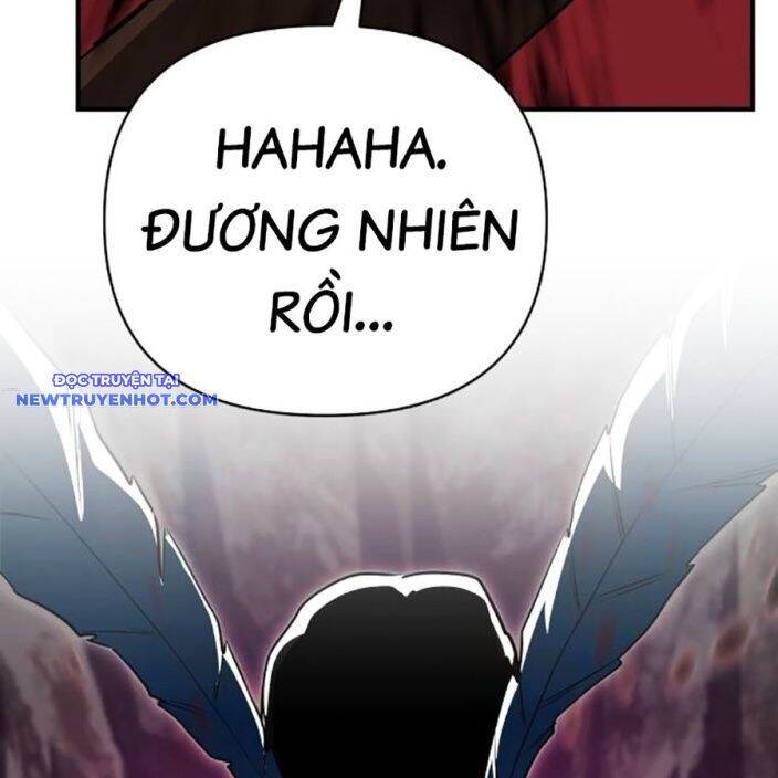 Tiểu Tử Đáng Ngờ Lại Là Cao Thủ chapter 65 218