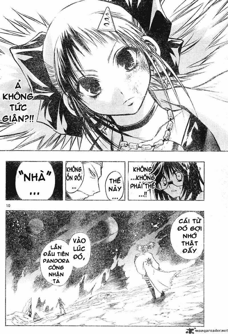 mixim12 chapter 110 10