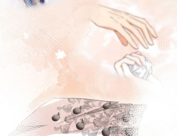 tín tức tố nói chúng ta không thể chapter 33 36