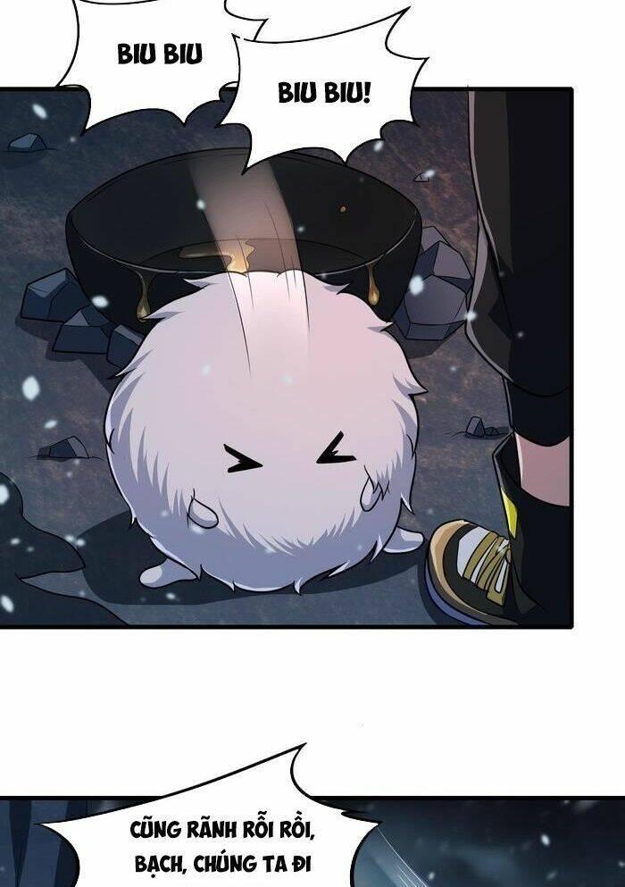 jjjjjj... chapter 15 50