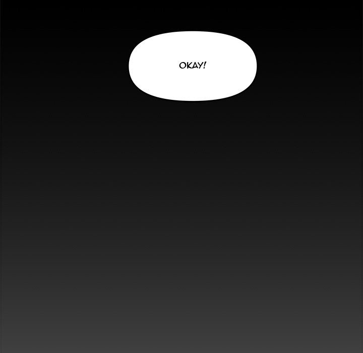 vợ chồng mới cưới chapter 50 89