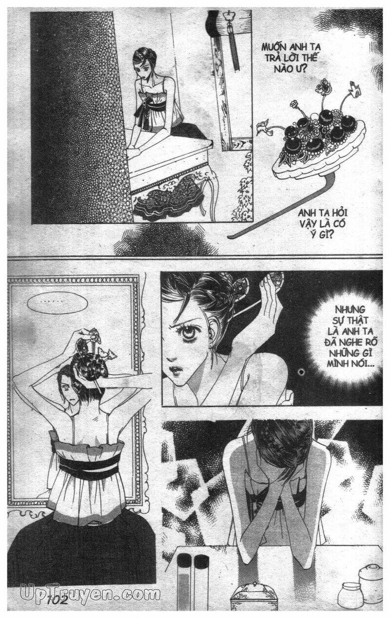 hoàng cung chapter 3 75