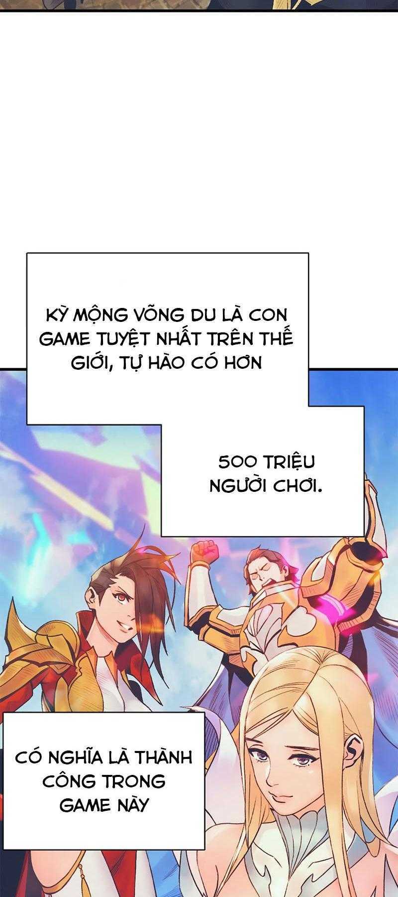 tu sĩ trị liệu của thái dương giáo chapter 4 36