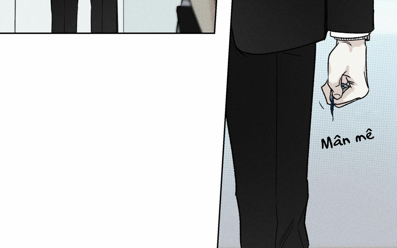 chàng giao pizza và gold palace chapter 33 19