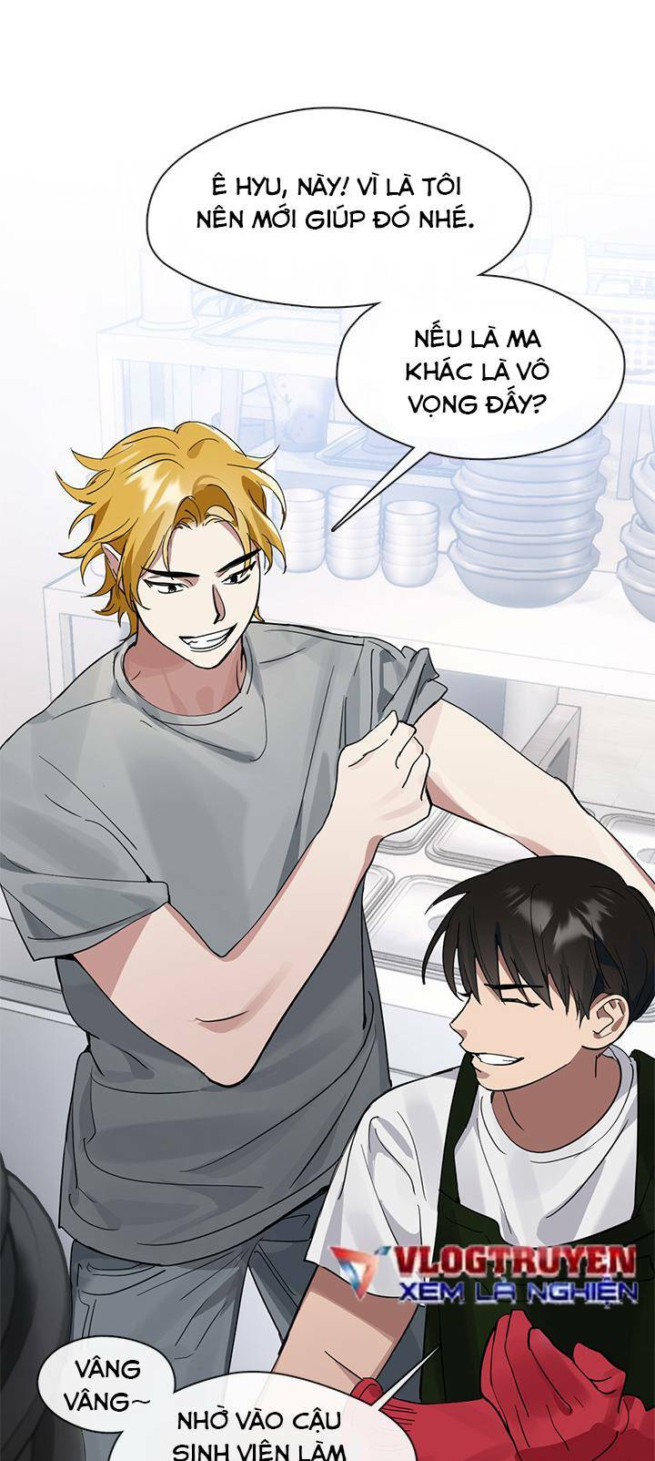 nhà hàng nơi suối vàng chapter 17 50