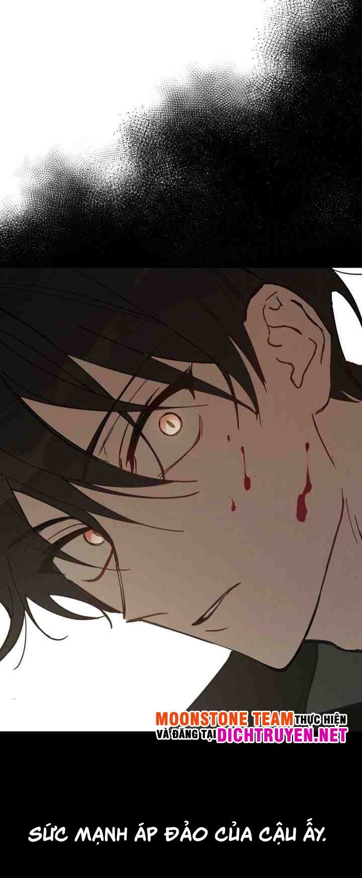 lamia orphe đã chết chapter 1 39