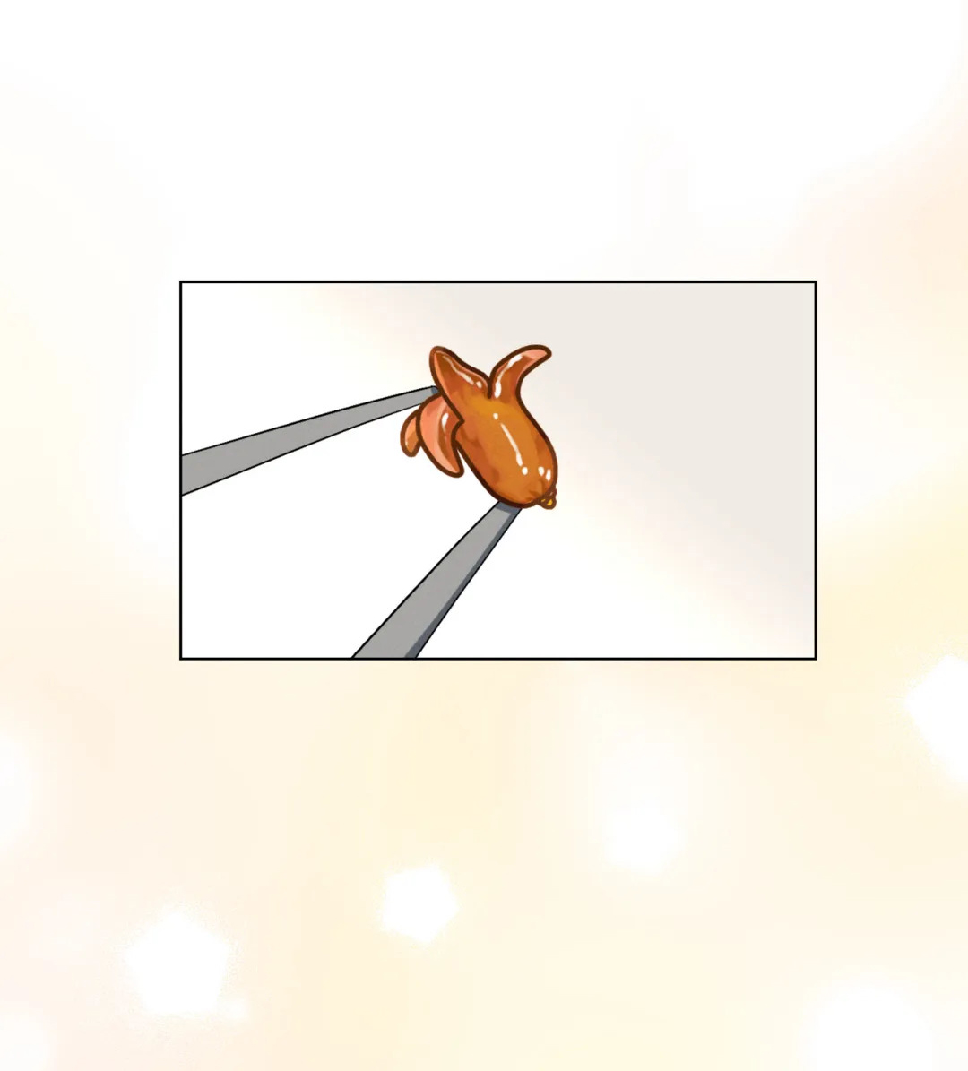 kick off chapter 12 21