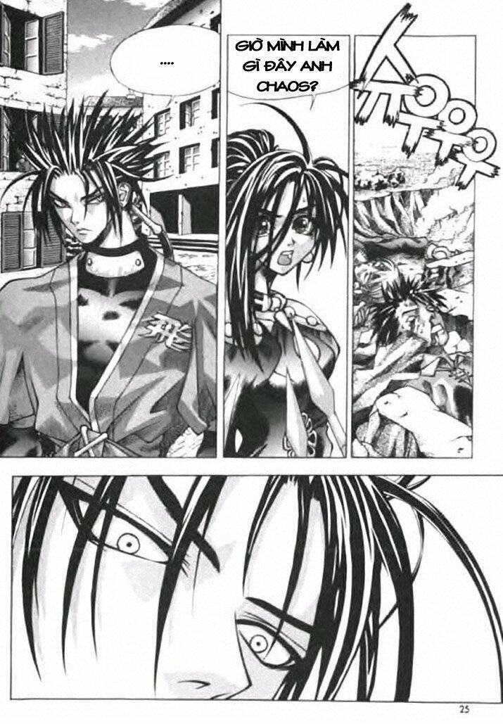 ragnarok - into the abyss chapter 42 7