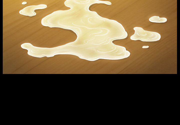 luật nhân quả chapter 15 2