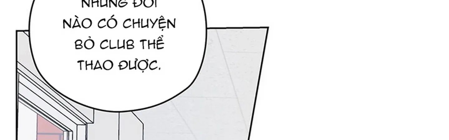 chuyện quái gì với giấc mơ đó vậy chapter 14 362