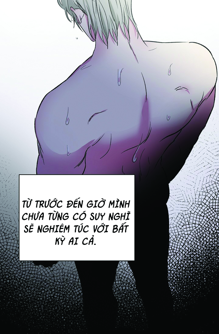 dưới đôi cánh ấy chapter 33 48