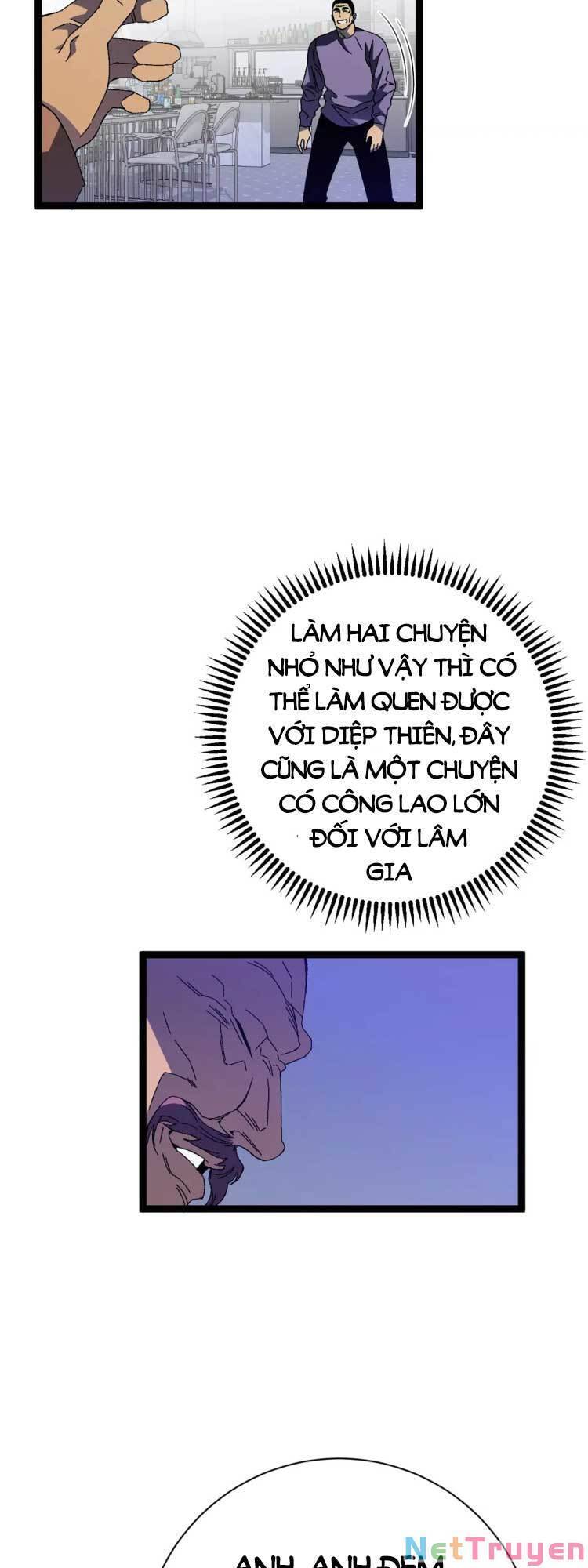 đằng lục thiên phú chapter 52 33