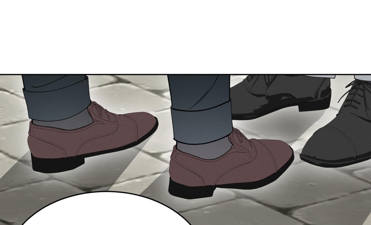 luân đôn trong màn đêm chapter 19 138