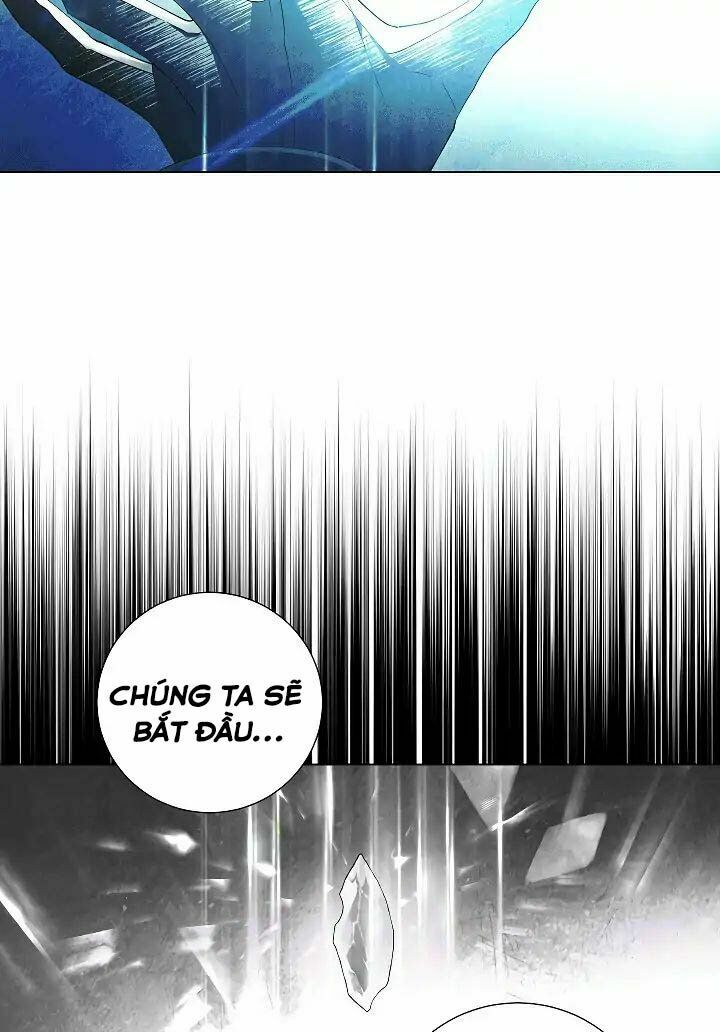 seven knights: alkaid chapter 1 10