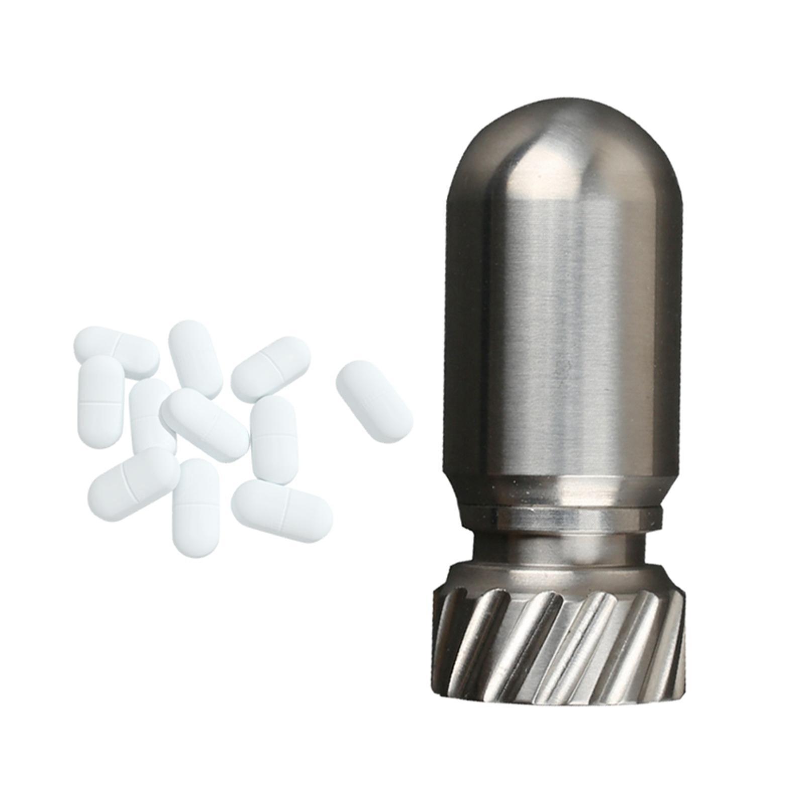 Holder for purse waterproof A