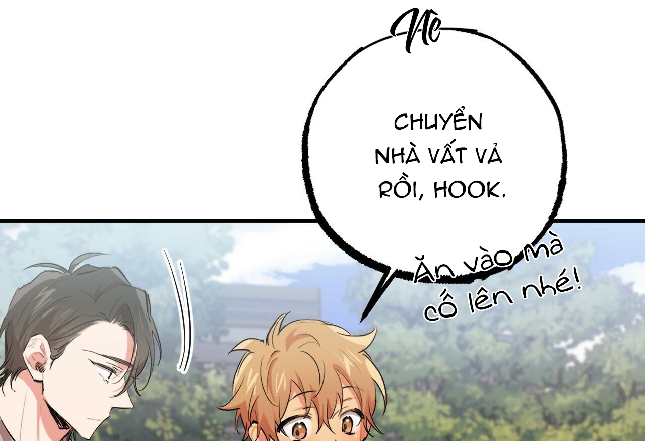 đàn thỏ của habibi chapter 32 68