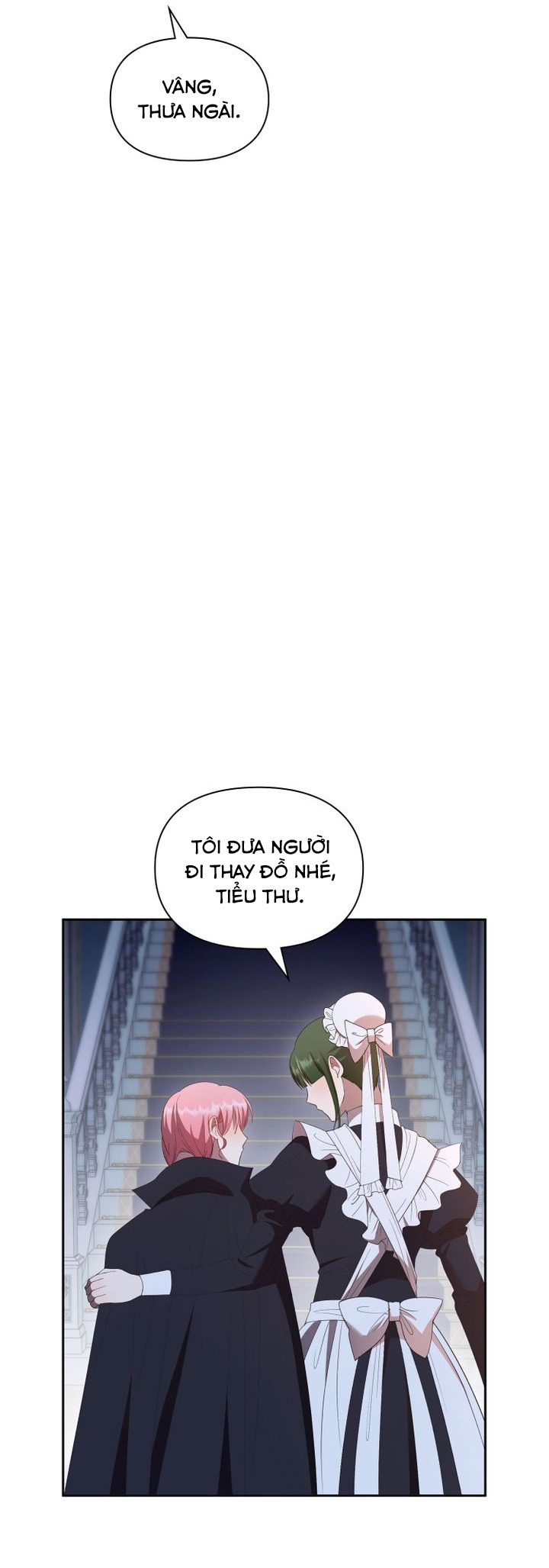 thuần hóa hoàng đế bạo chúa chapter 76 12