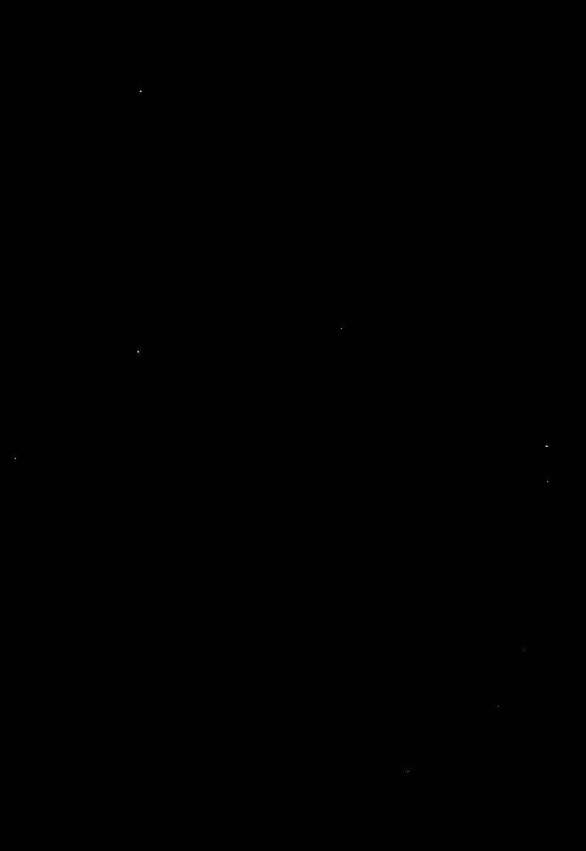 skyhigh: shinshou chapter 4 30