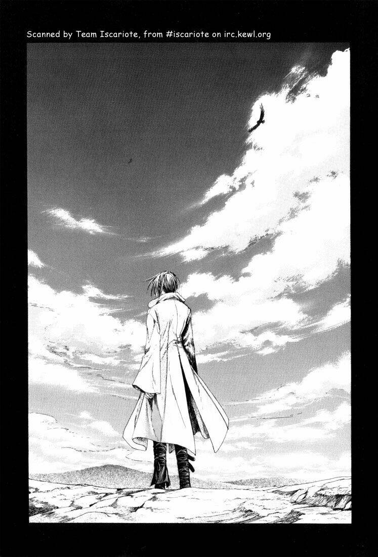 alichino chapter 6 13