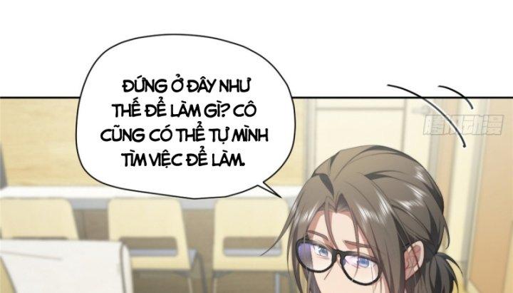 nữ chính chạy từ trong sách ra thì phải làm sao chapter 8 20