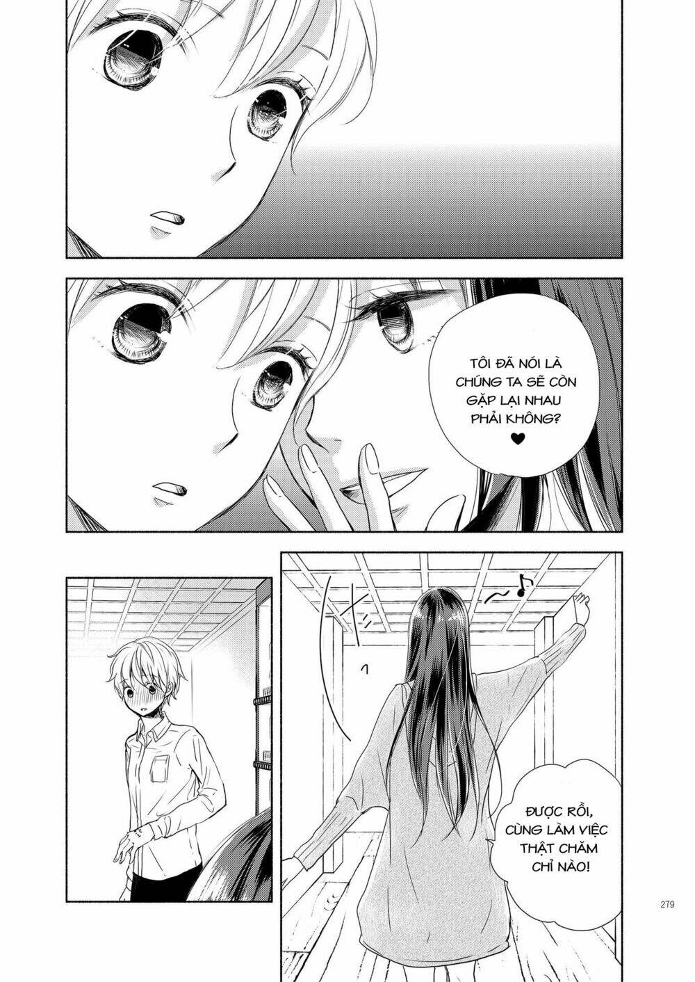 liberty chapter 4 15