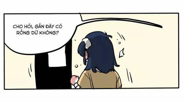 mau mang anh trai tôi đi chapter 149 11