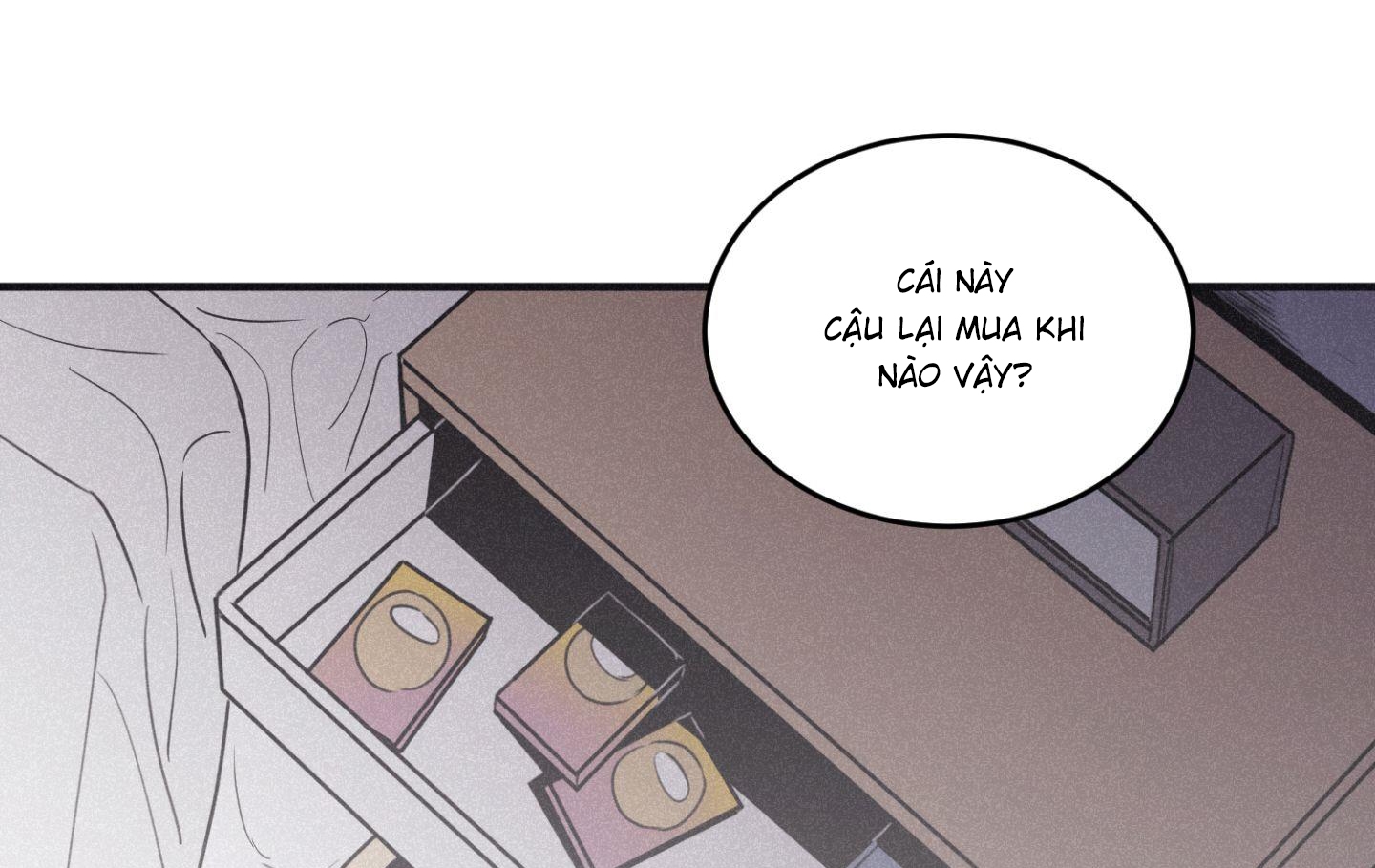 chiếu tướng chapter 103 15