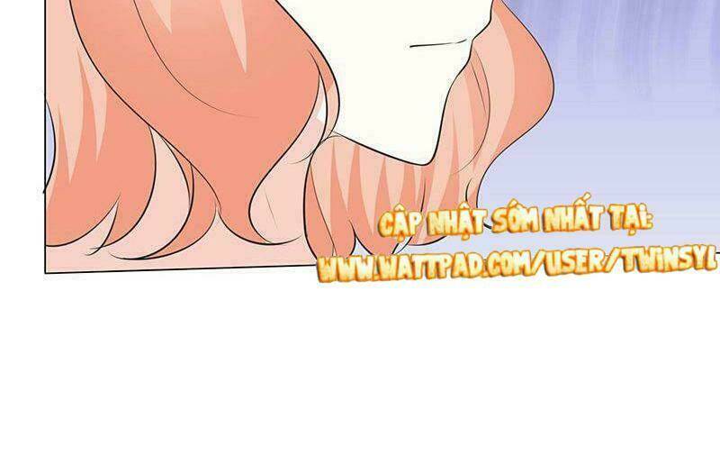 ái người tình xuất vu lam chapter 22 21