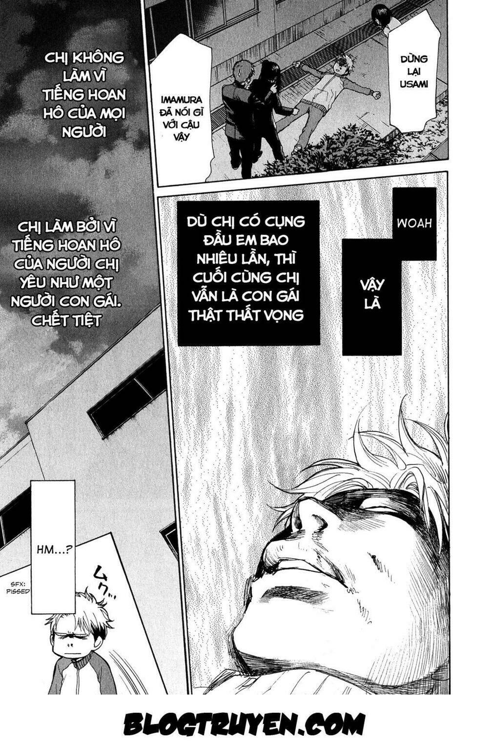 again!! chapter 25 14