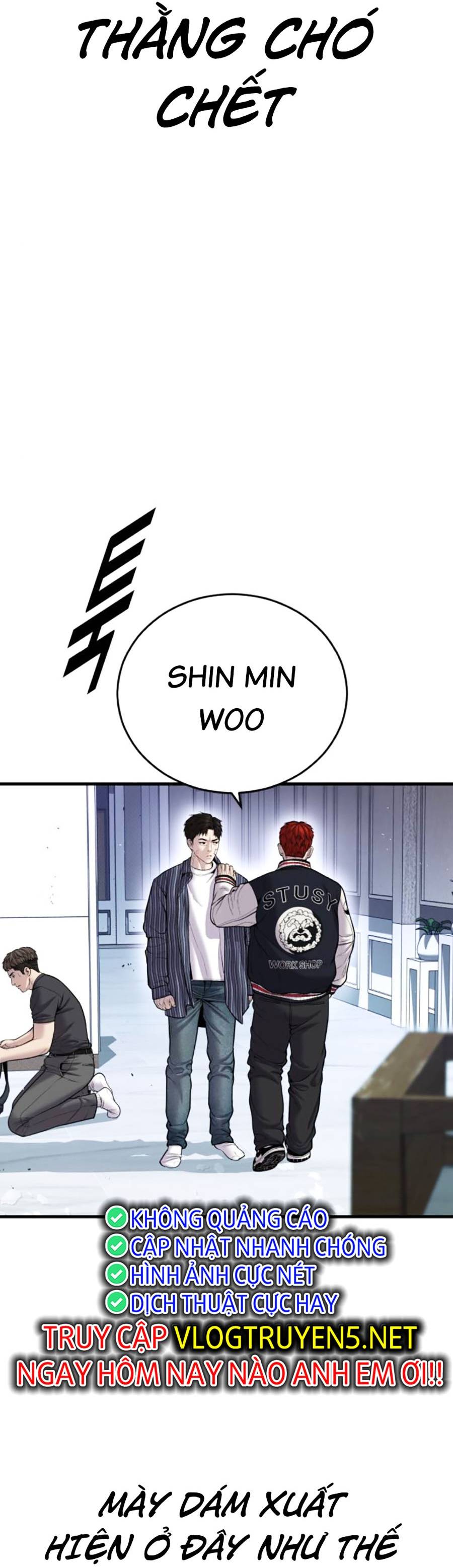 t.ộ.i p.h.ạ.m vị thành niên chapter 21 34