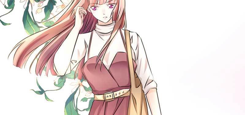 thế thân phiền toái, tổng tài một sắc khí chapter 5 20