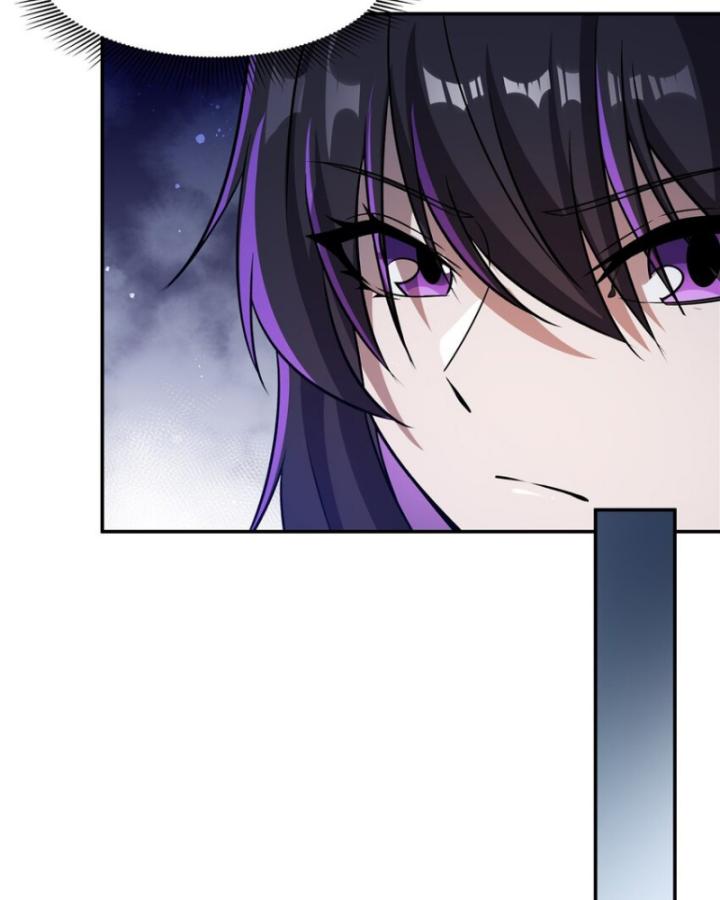 huyết cơ và kỵ sĩ chapter 303 45