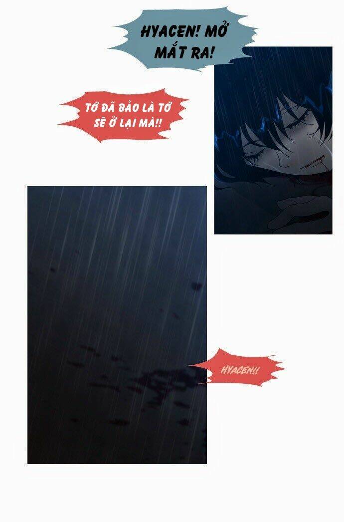 một không gian thời gian khác chapter 48 20