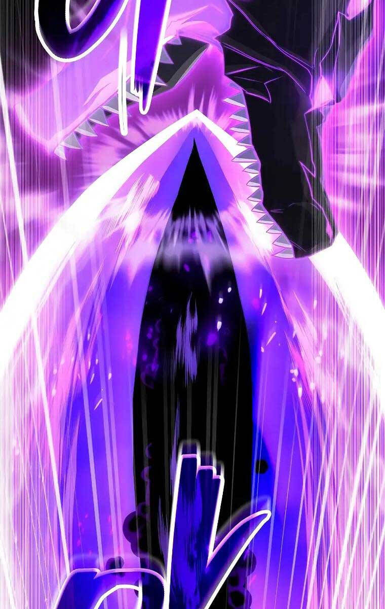 sự trở lại của hiệp sĩ giáo vô song chapter 116 16