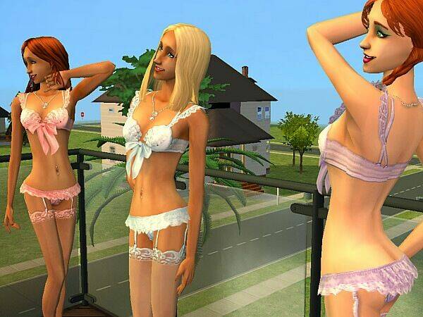 bella's story chapter 7.4 110