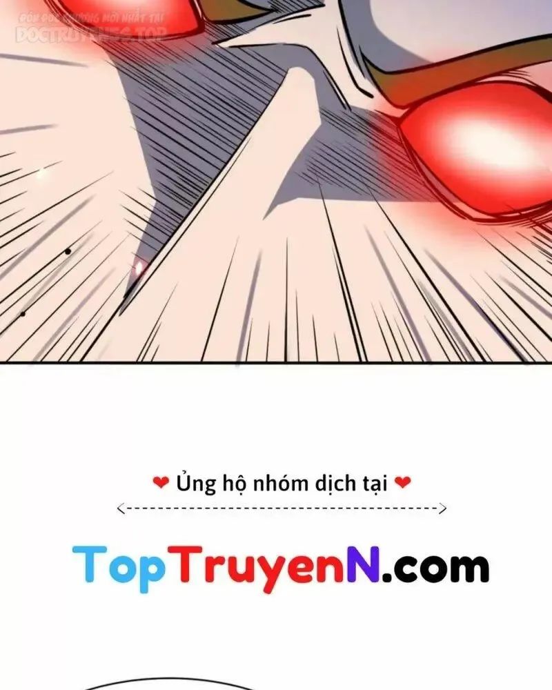 bắt đầu với thiên phú cấp sss chapter 28 16