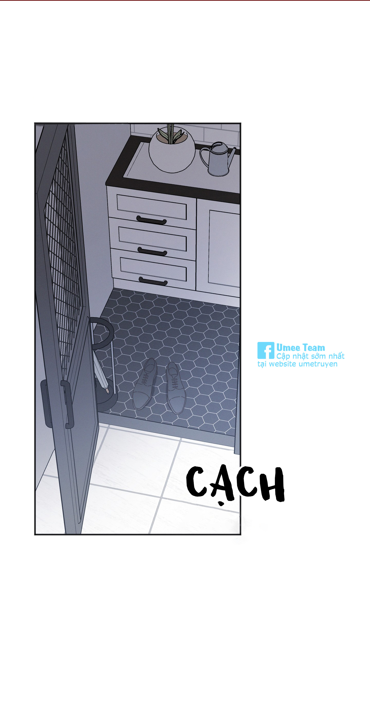 đời tư hàng xóm chapter 2 88