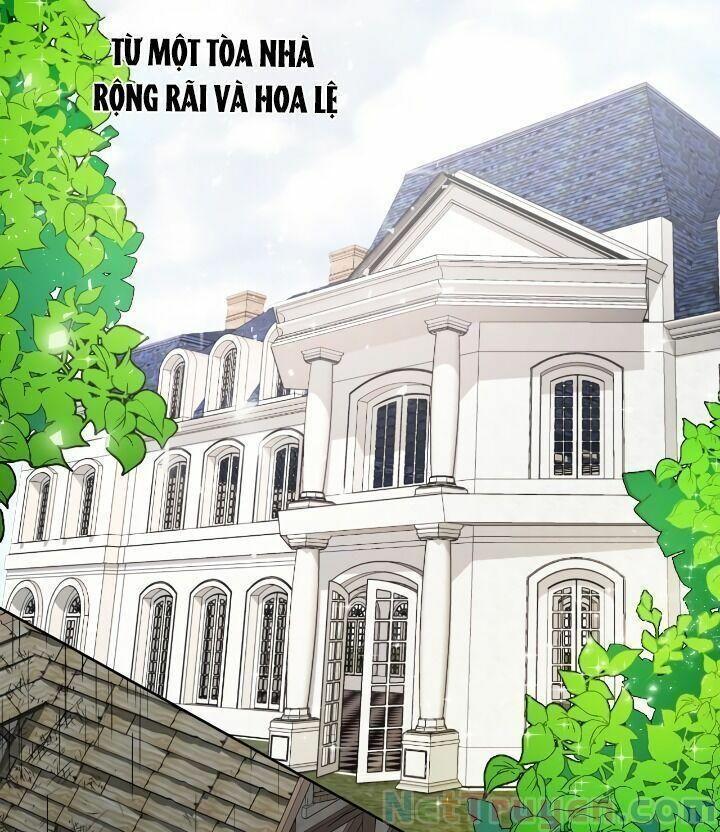 xin ngài đừng ăn tôi chapter 1 7