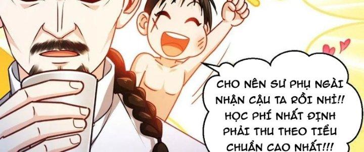 trở thành vương giả sau khi bị cắn chapter 39 27