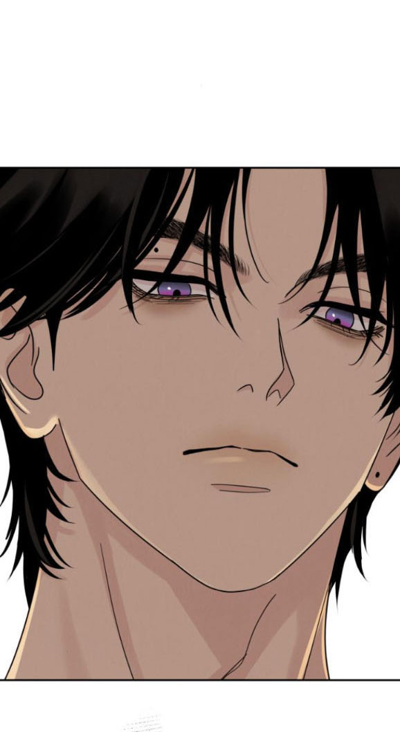 Thuyết Tình Yêu Ích Kỷ chapter 17.1 40