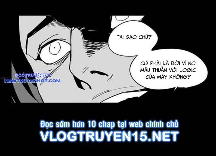 fight class 3 chapter 111 39