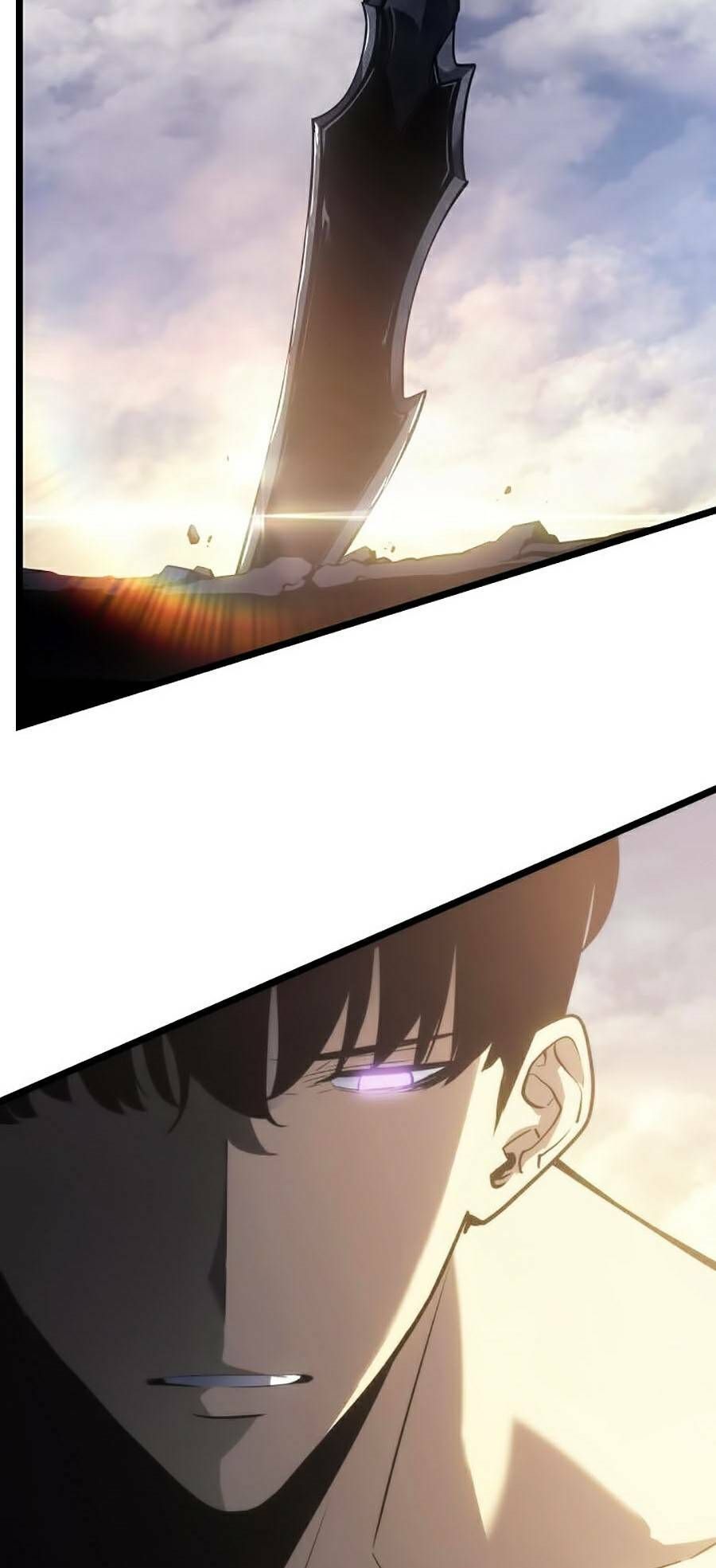 solo leveling 2 chapter 67 52