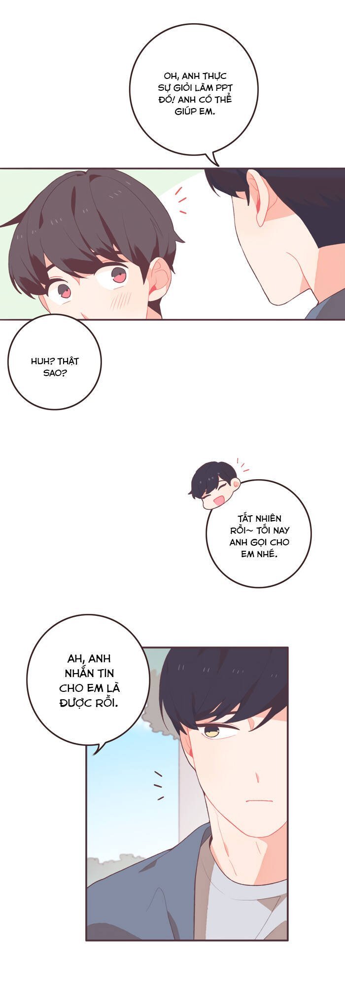 last paradise chapter 34 8