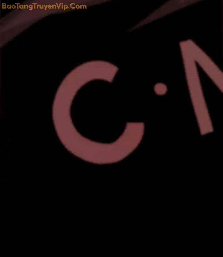 thế hệ bất hảo chapter 6 50