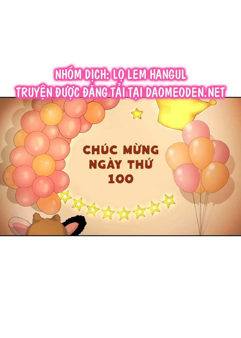 tôi biết bí mật của anh ta chapter 67 42