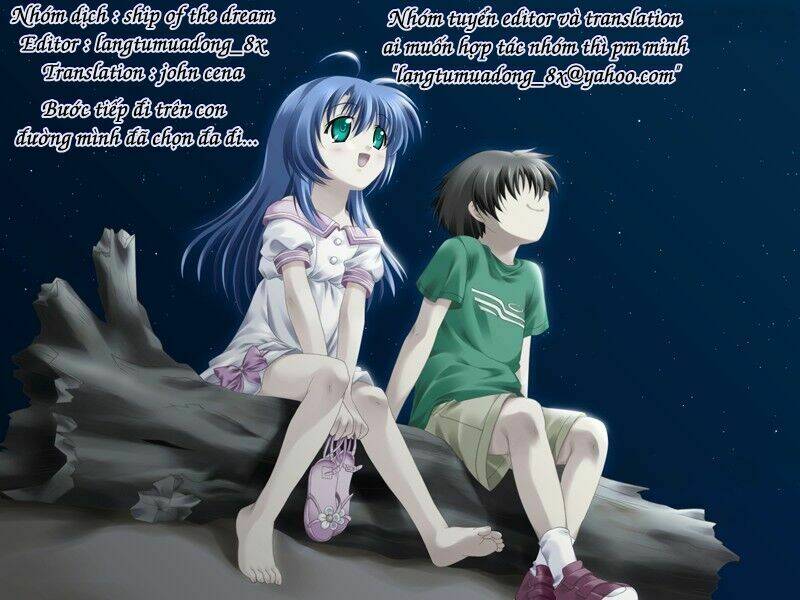 kono kanojo wa fiction desu chapter 2 49