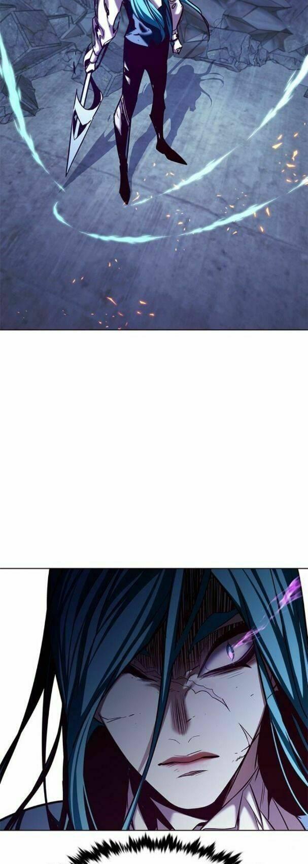 biến thân thành mèo chapter 184 4