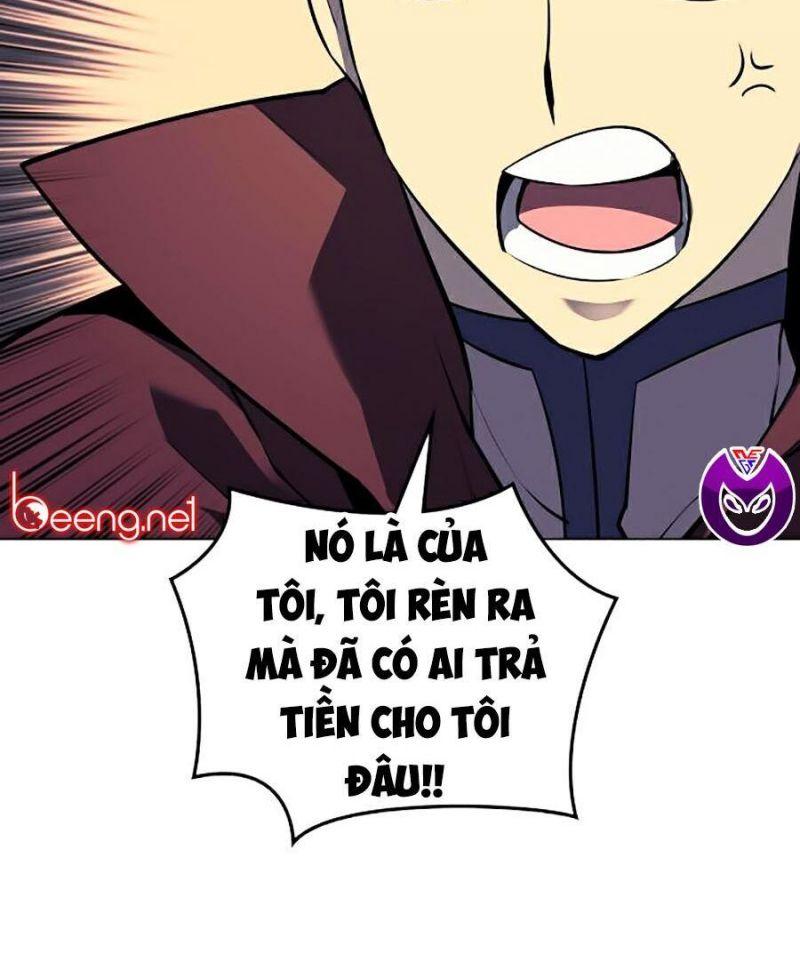 vượt qua giới hạn chapter 65 82