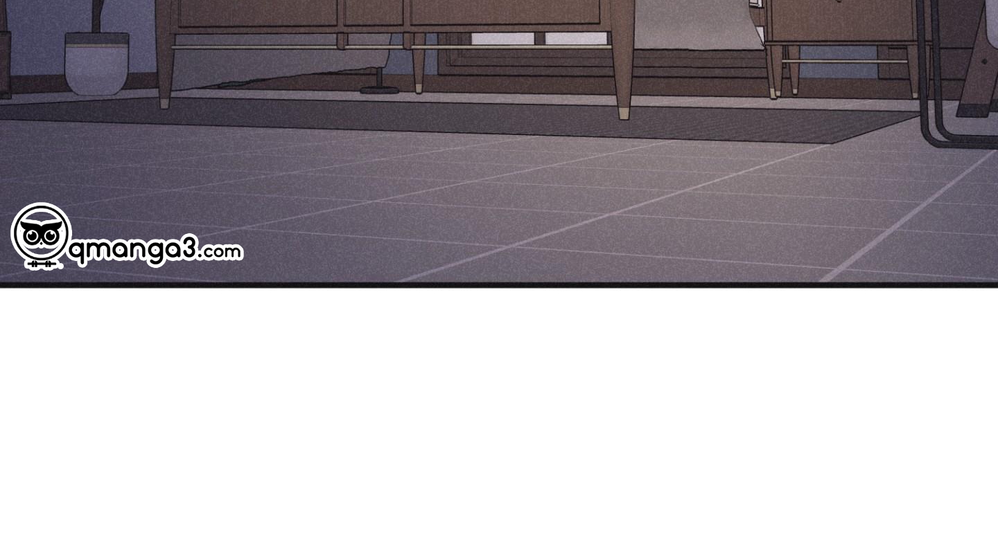 chiếu tướng chapter 79 46