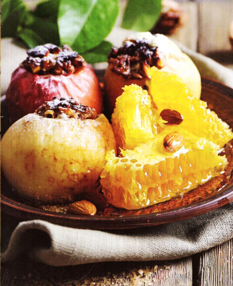 Sách Dinh Dưỡng Chữa Bệnh - Trái Cây (Tái Bản)